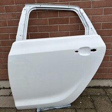 ?Portiera sportello posteriore SX Opel Astra J SW Dal 2009 al 2018 ?