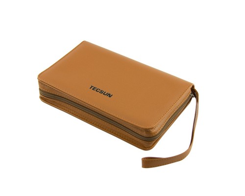 Tecsun 990 custodia - tecsun,