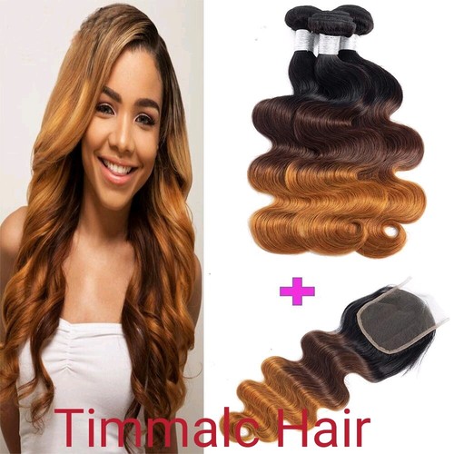 Trama capelli umani - , brasiliana