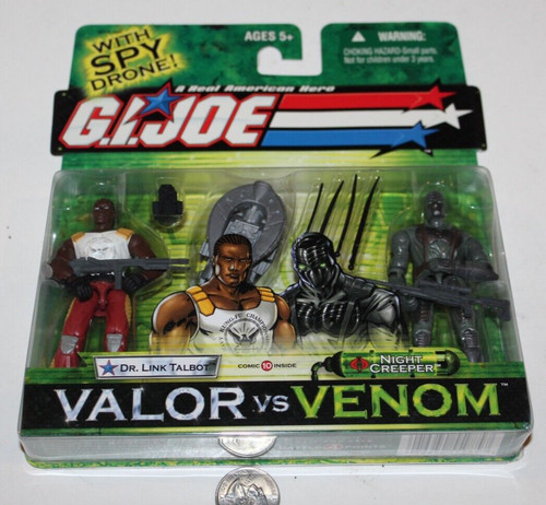 Sigillato 2004 joe valor - gi,