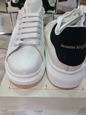 Mcqueen 41