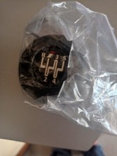 pomello irmscher opel tigra