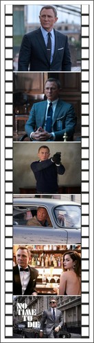 007 james bond movies - james,