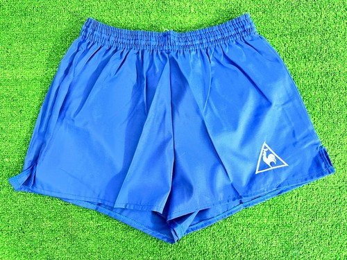 Pantaloncini italia match - 01,