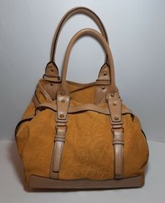 Borsa FRANCESCO BIASIA Pelle con Beauty Interno Rimovibile Italy