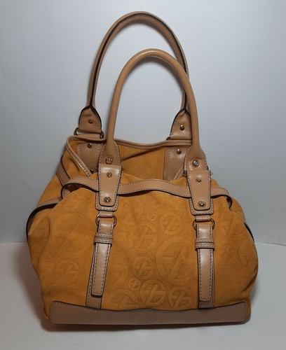 Borsa francesco biasia pelle - borsa,