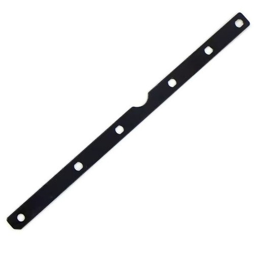 Barre fix metal panasonic - barre,