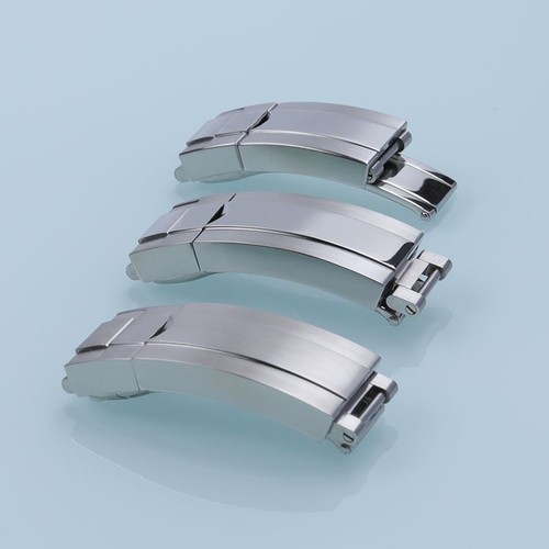 904l stainless steel - stainless, folding