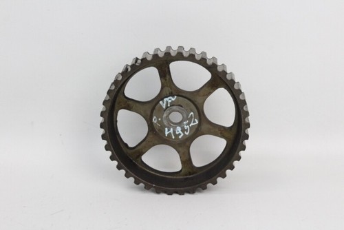 Puleggia albero camme per - camme,