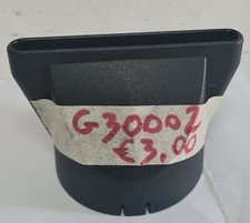 BECCO BECCUCCIO ANTERIORE PHON