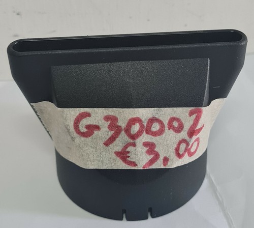 Becco beccuccio anteriore phon - beccuccio,