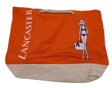 Lancaster Perfumes Traveler