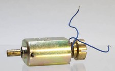 Motore LIMA 708339.540 per