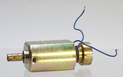 Motore lima 708339 - motore,