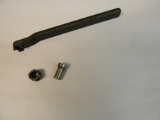 M1 CARABINA US GI PISTONE SET