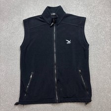 Salewa fleece adult medium - adult,