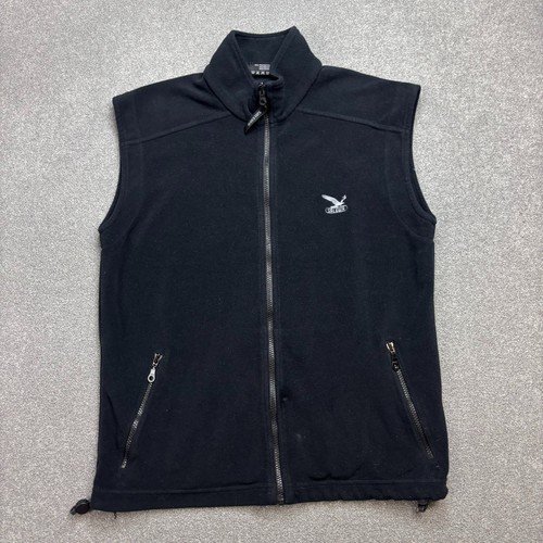 Salewa fleece adult medium - fleece,