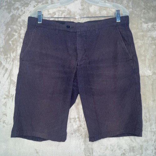 Pantaloncini corti uomo