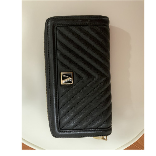 Victoria secret wallet - secret,