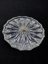 Piatto o sottobicchiere