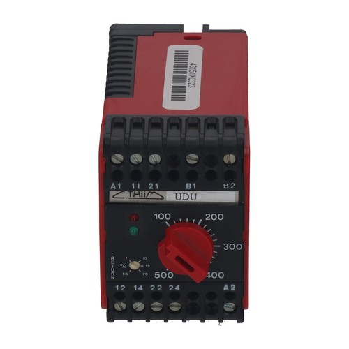 Neutral udu 5002 pdk - neutral, udu-5002-pdk