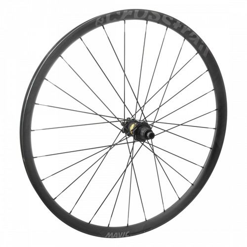 Crosstrail 29 pollici - sl,