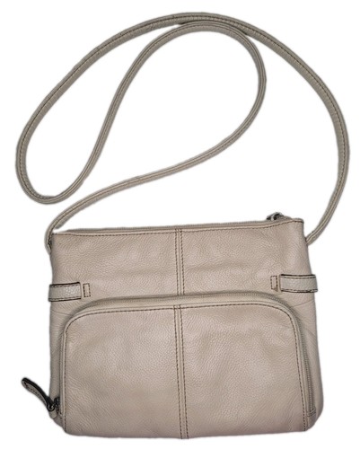 Borsa organizer vintage