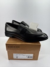 Geox  U Saymore D - SMO. LEA