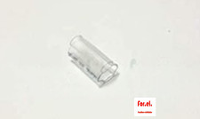GRAFOPLAST 206/15 TUBETTO PER
