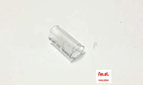 Grafoplast 206 tubetto per - 206/15,
