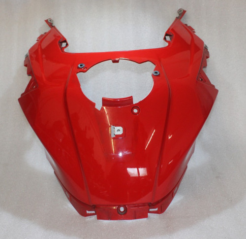 Bmw s1000xr k49 2015 - bmw,