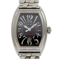 FRANCK MULLER Orologi