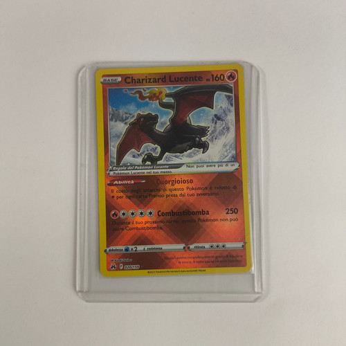 Pokémon card shining - pokémon,