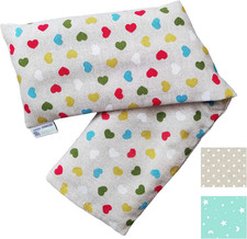 Sacco Di Semi per Microonde 45