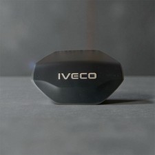 Iveco Sterzo Ruota Centro