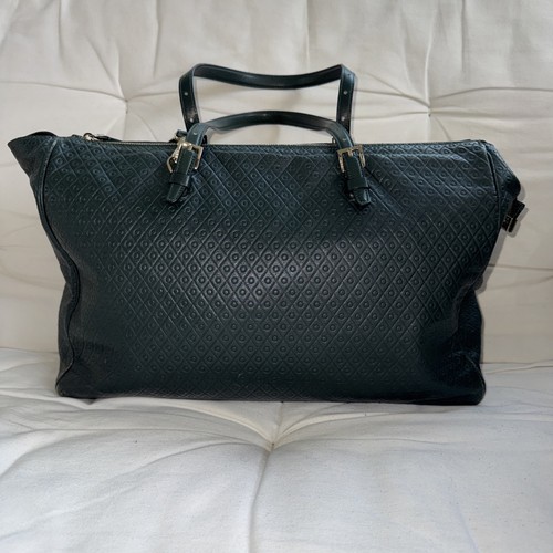 Borsa tracolla tod made - tracolla, tod's