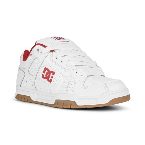 Stag scarpe skate - scarpe,