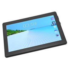 8 Inch Tablet FHD Screen Octa