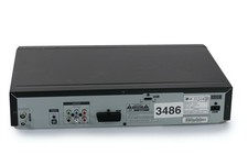LG RCT689H - Registratore DVD