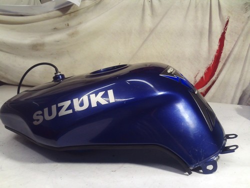 Suzuki gsx 750 gr7bb - suzuki, w