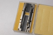 Arri Arriflex 16SR1, 2, 3 Cancello Super 16mm con guide