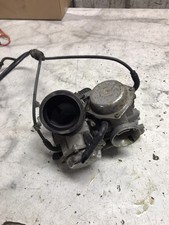Honda vt500 500 c - vt500,