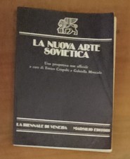 E.Crispolti & G.Moncada , La
