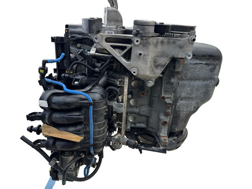 Motore 350a1000 fiat - 350a1000, punto