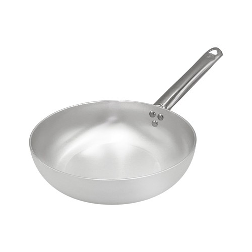 Pentole agnelli alluminio mm - agnelli, 3