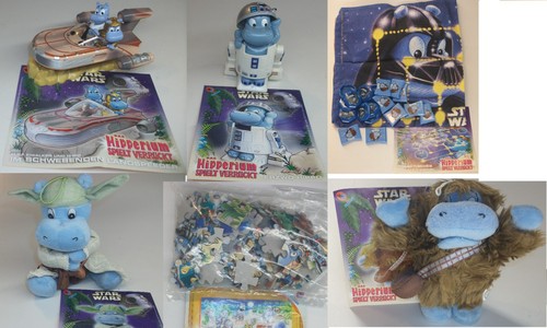 Ottimo maxi uovo happy hippo - maxi,