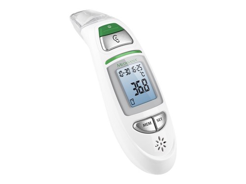 Medisana gmbh - medisana,