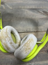 Beats Mixr Mixer Cuffie