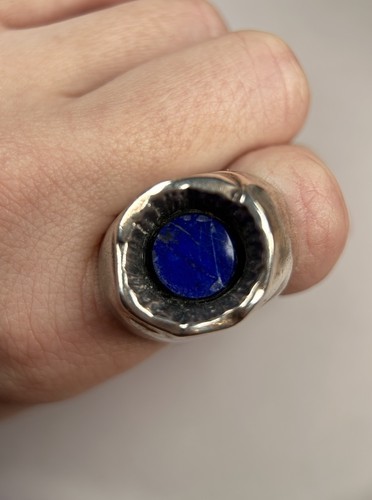 Anello misura argento 925 - misura,