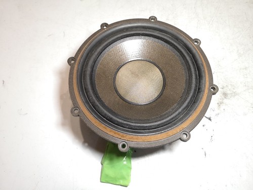 Woofer diatone 2218zm - diatone, da